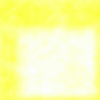 yellow14.gif